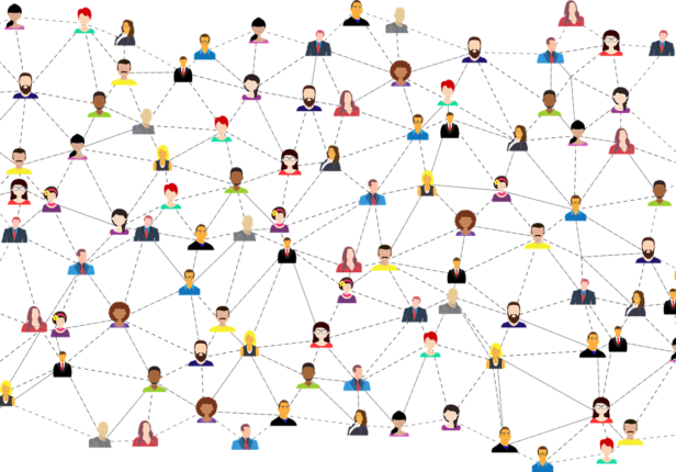 Wat is een backlink en waarom zijn ze zo belangrijk voor je website?