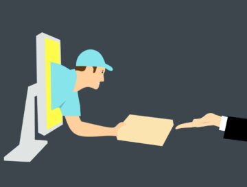 Shopify webshop laten maken Aalst