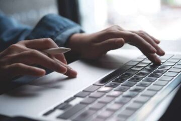 WordPress tips voor beginners
