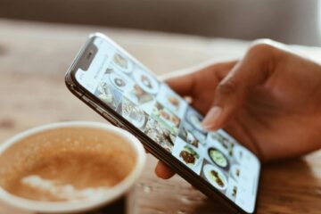 Boost je bedrijf met social media marketing | Groeien in 2025