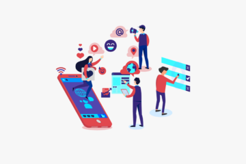 Online Marketing Trends