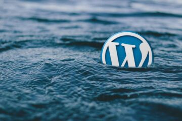 Website laten maken Brussel