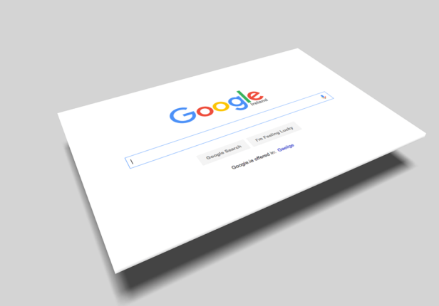SEO geoptimaliseerde website laten maken: meer zichtbaarheid, meer klanten