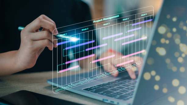 Webhosting bedrijven vergelijken