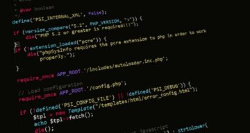 Salaris PHP programmeur: wat verdien je als PHP developer in 2025?