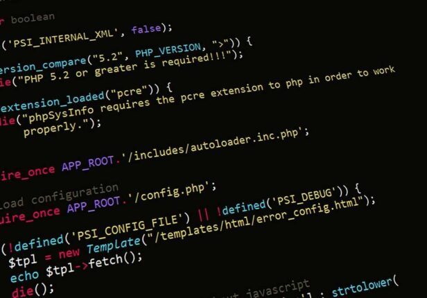 Salaris PHP programmeur: wat verdien je als PHP developer in 2025?