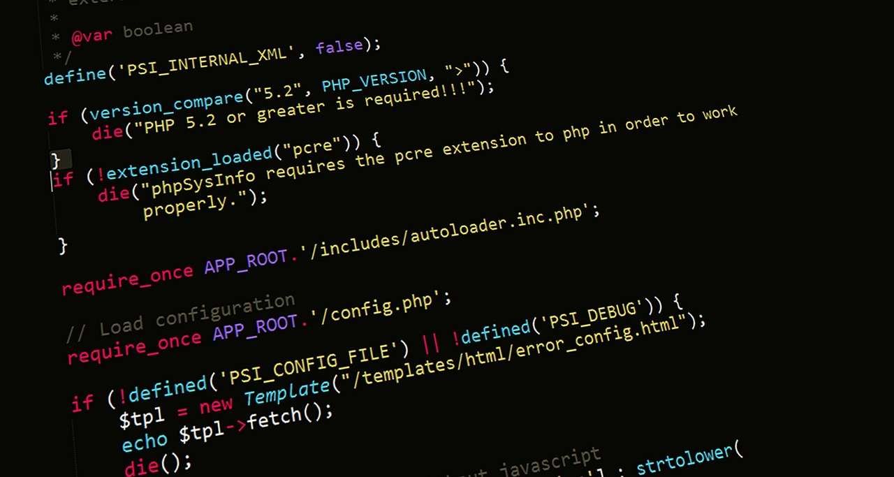 Salaris PHP programmeur: wat verdien je als PHP developer in 2025?