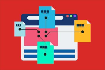 Wat is een XML Sitemap