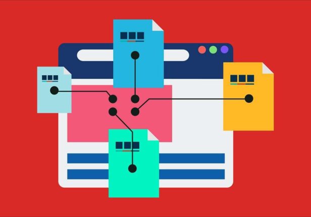 Wat is een XML sitemap en waarom is het belangrijk voor SEO?