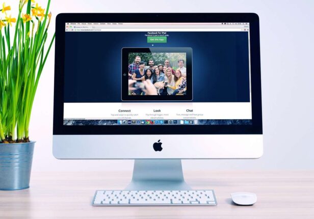 Website laten maken Gent: jouw gids voor een professionele website in 2025