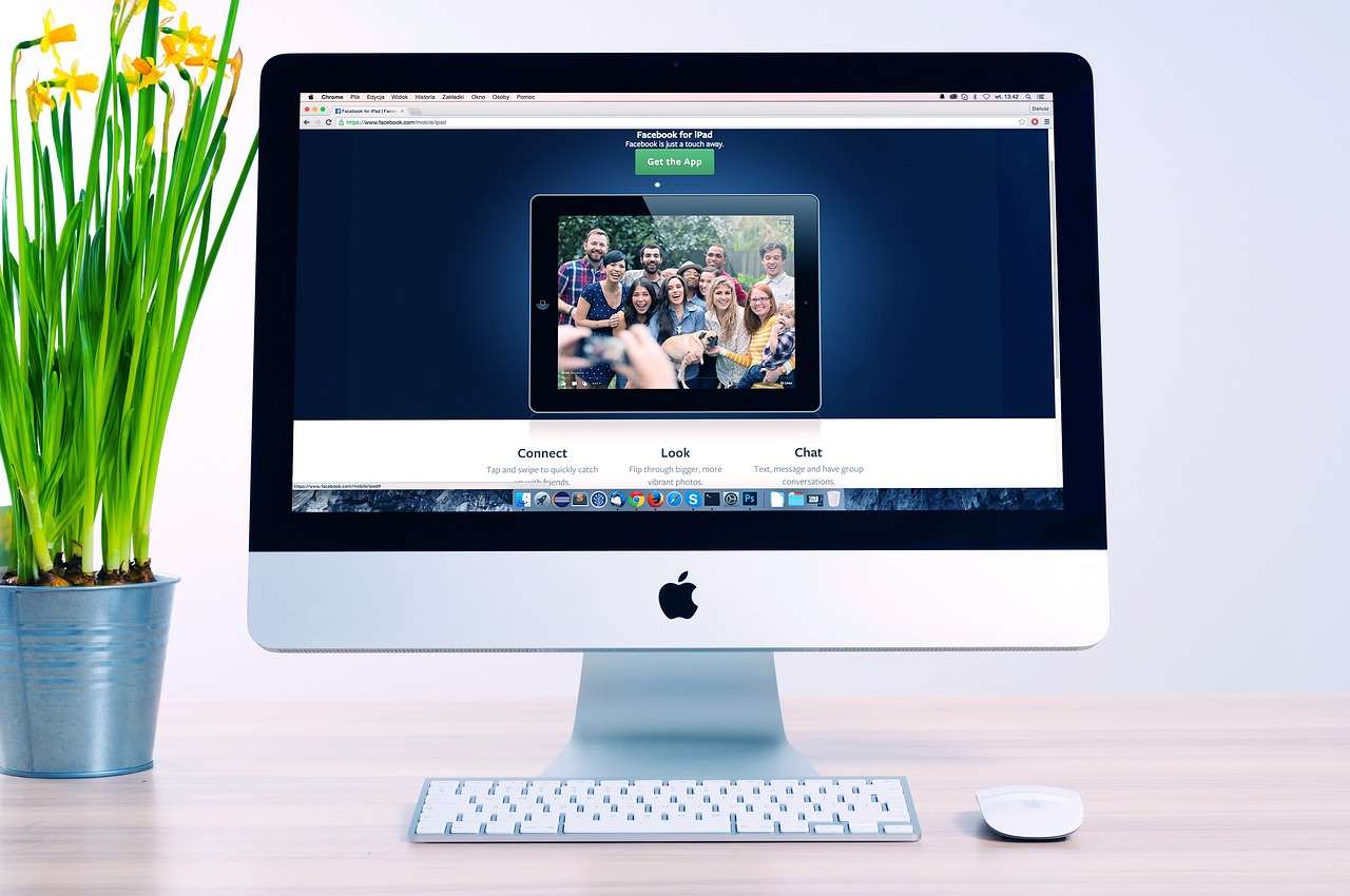 Website laten maken Gent