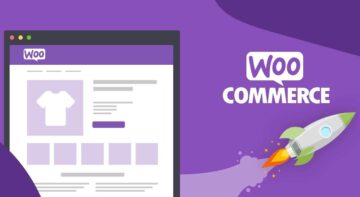 Woocommerce specialist inschakelen