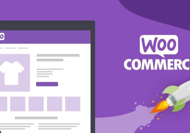 Woocommerce specialist inschakelen