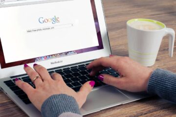 MKB SEO bureau