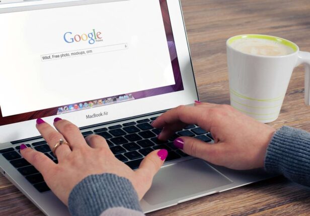 MKB SEO bureau: online groeien met een slimme strategie