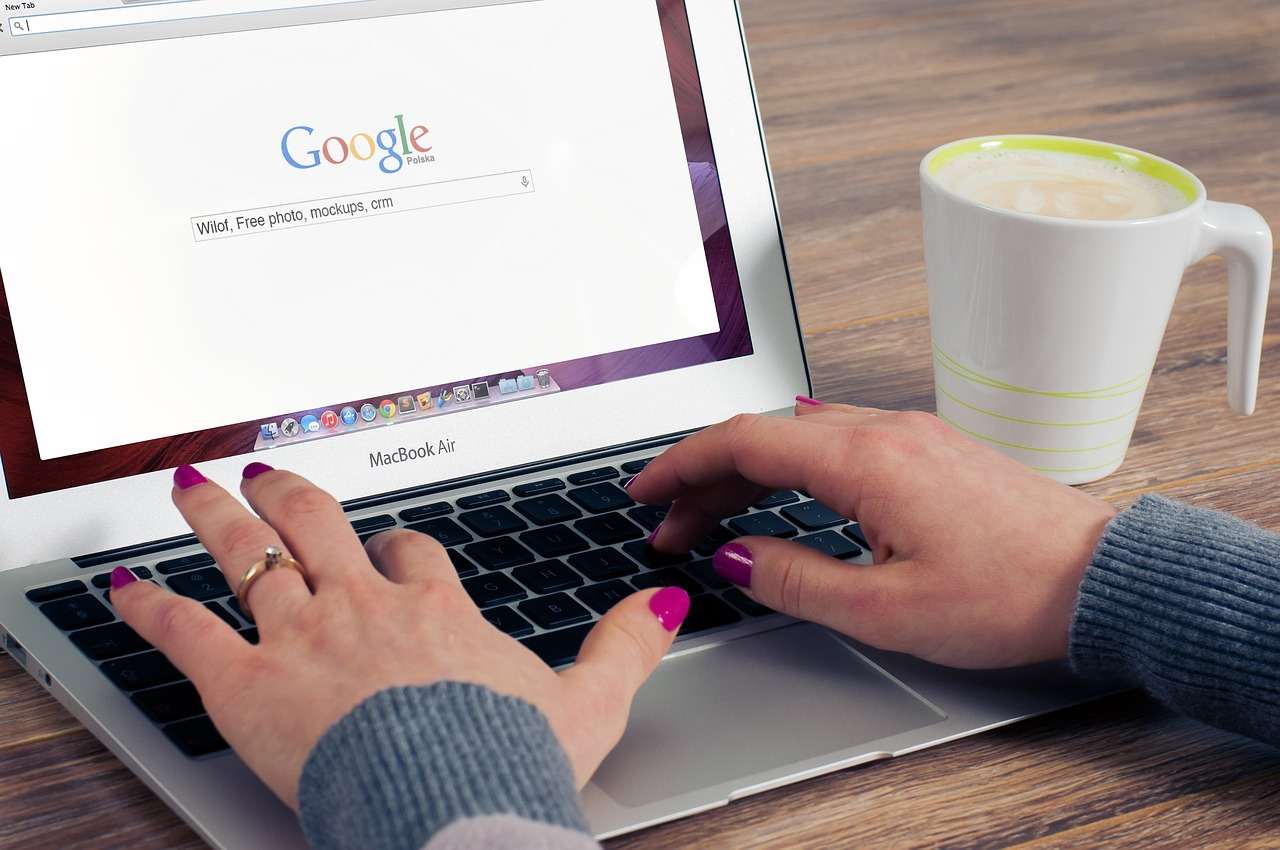 MKB SEO bureau