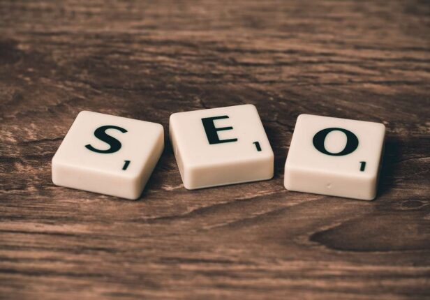 Wat is on page SEO