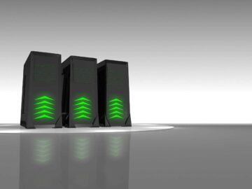 Wat kost hosting website per jaar