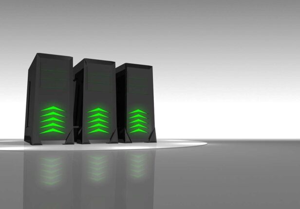 Wat kost hosting website per jaar