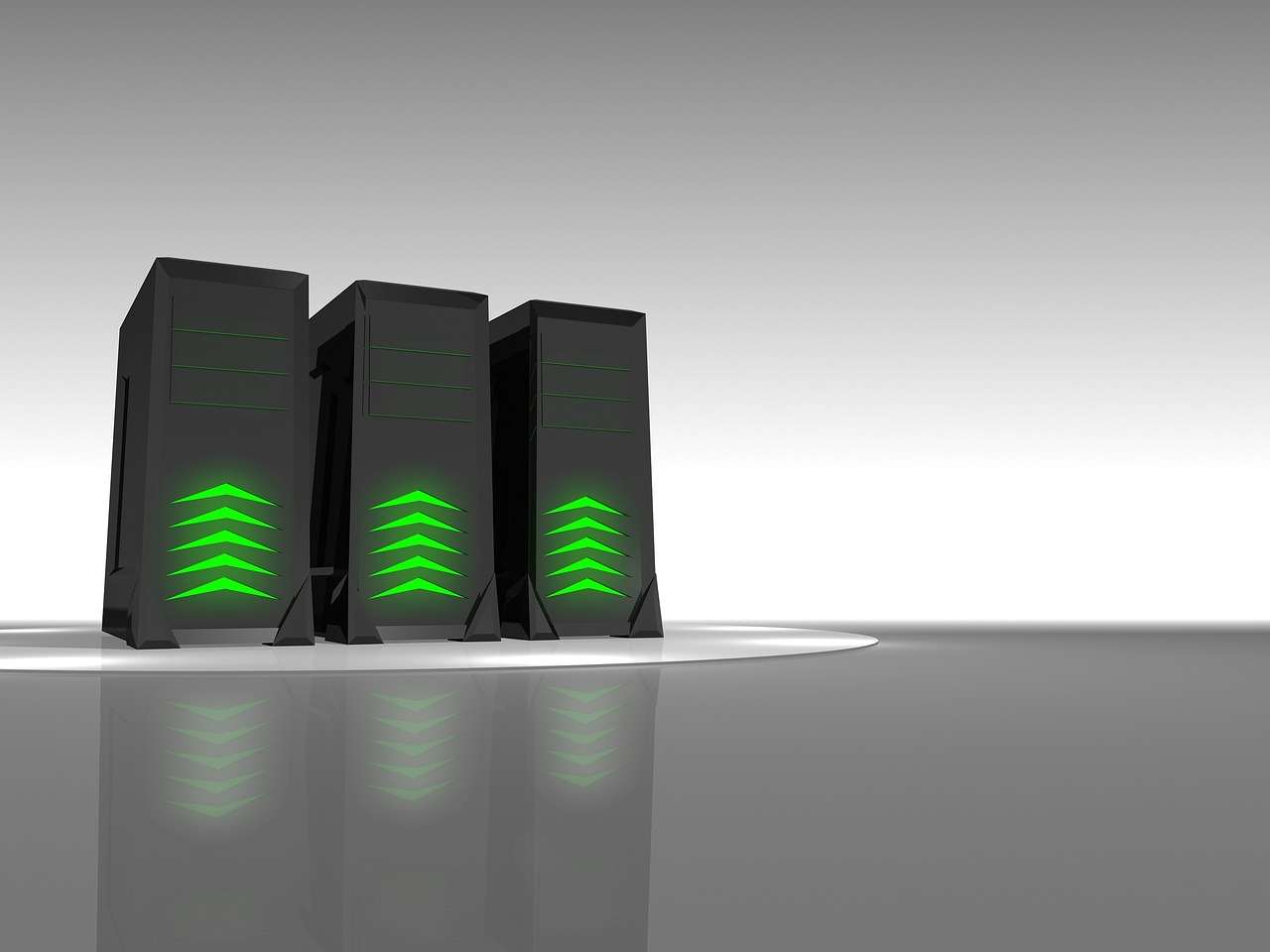 Wat kost hosting website per jaar
