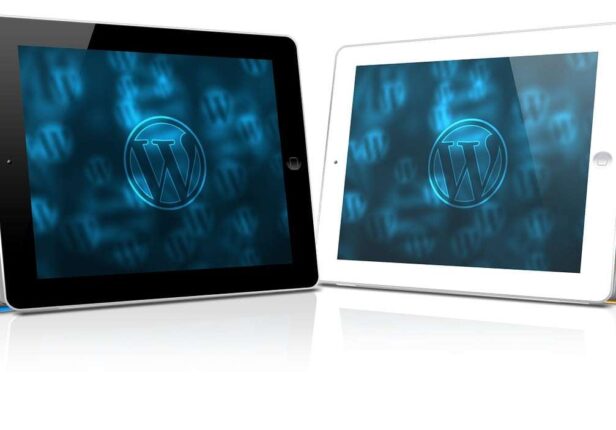 WordPress designer Antwerpen: jouw expert voor een professionele website