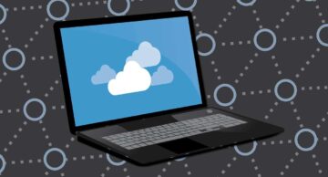 Wordpress back ups herstellen