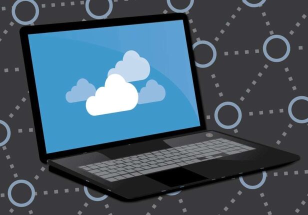 WordPress back ups herstellen