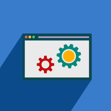 WordPress website laten onderhouden