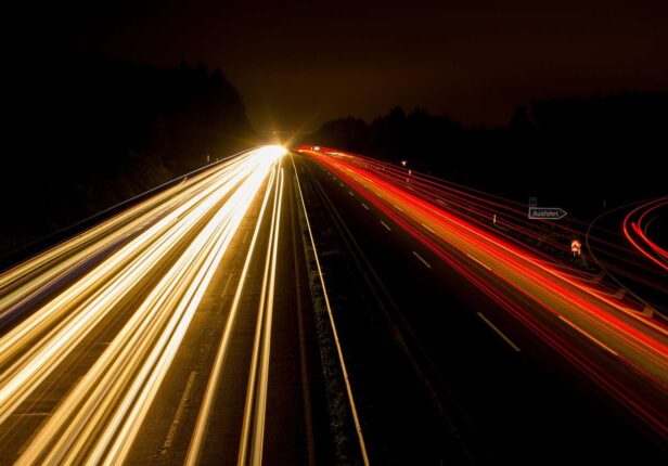 Google Pagespeed