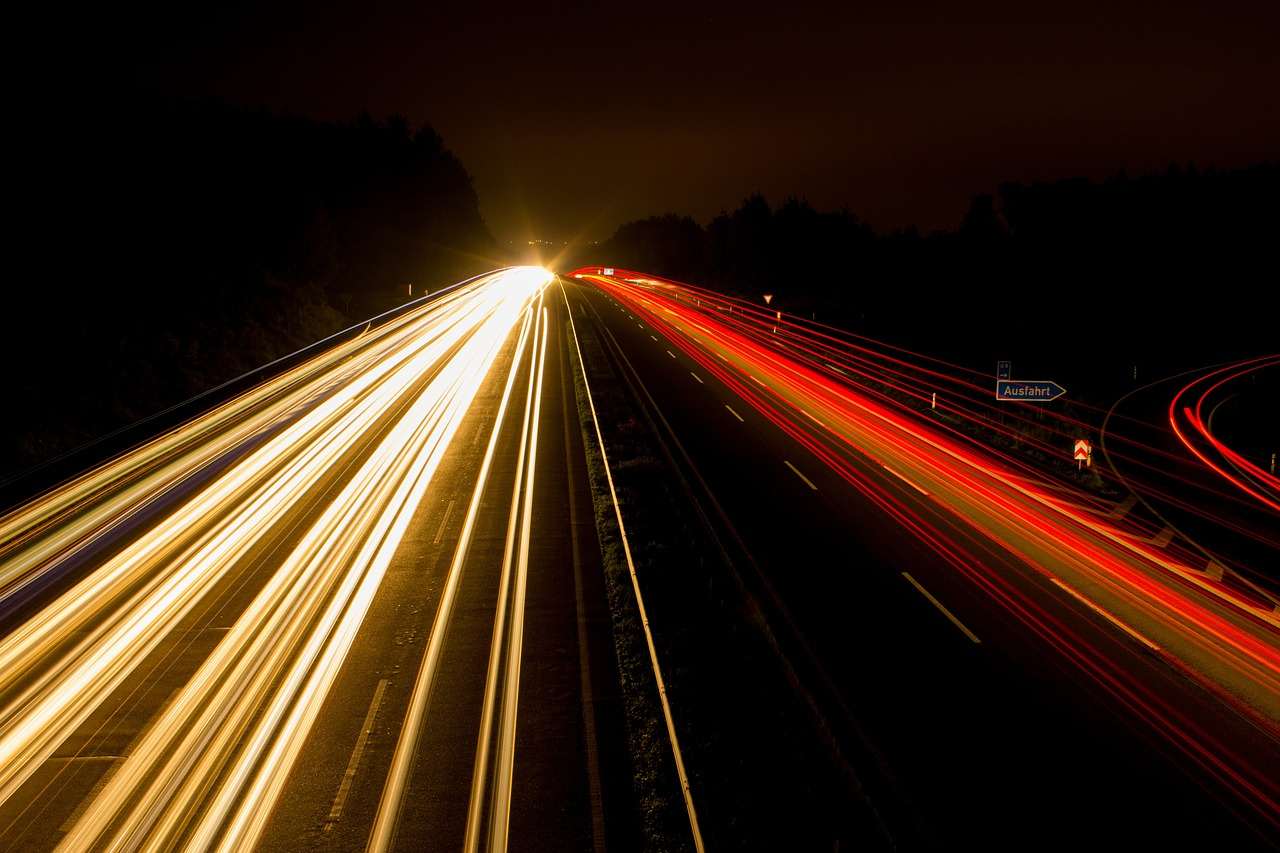 Google Pagespeed