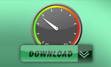 Hoe de Pagespeed van je Website te Verhogen