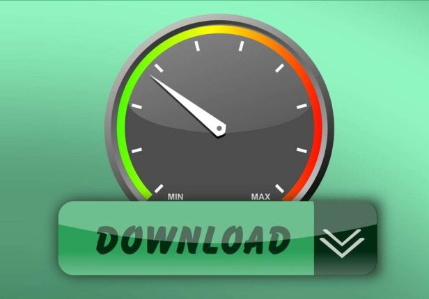 Pagespeed van je Website te Verhogen