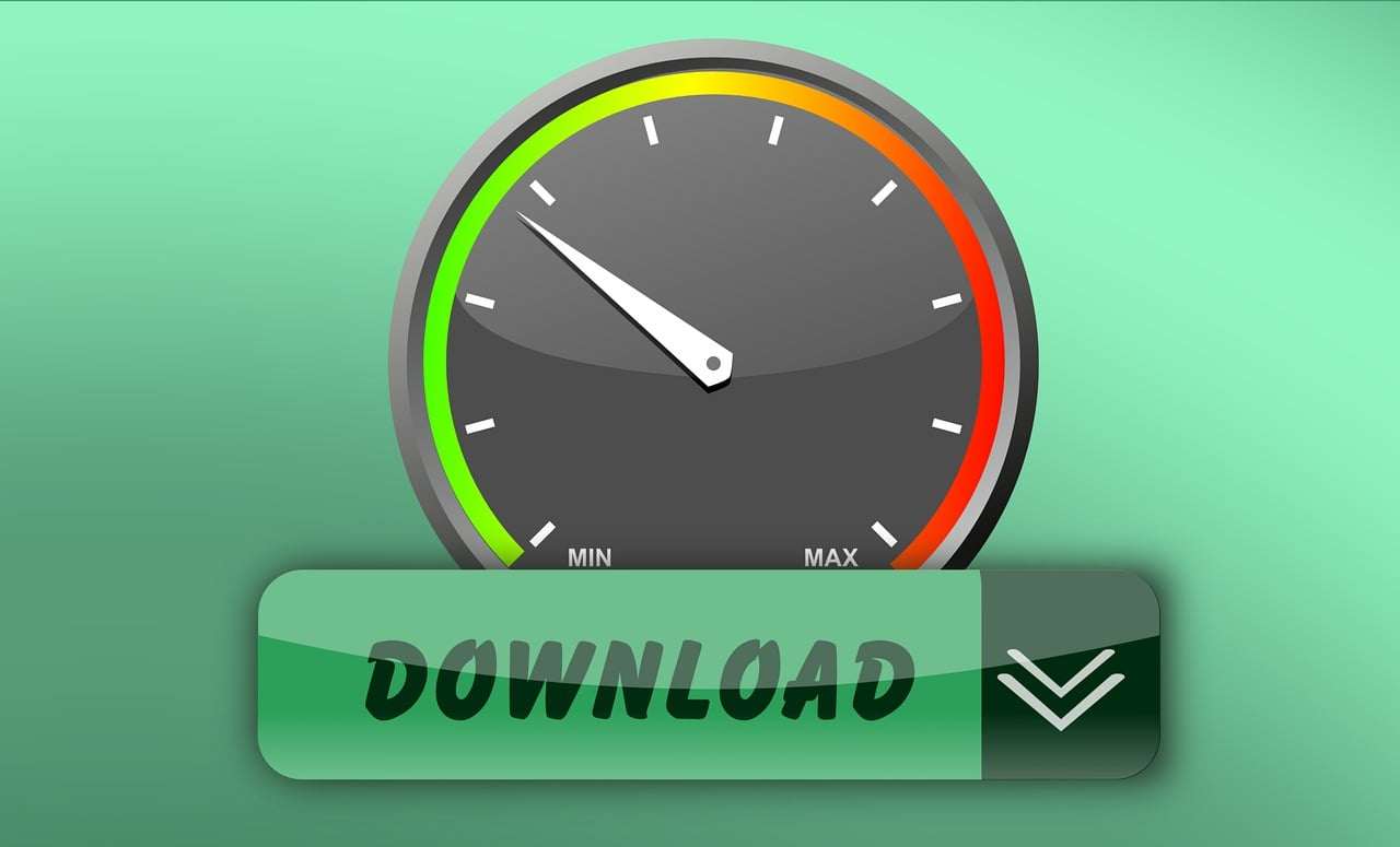Hoe de Pagespeed van je Website te Verhogen