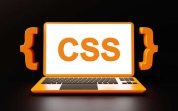 CSS Aanpassen in Wordpress