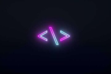 HTML script combineren met PHP