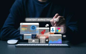 Wat is content marketing ?