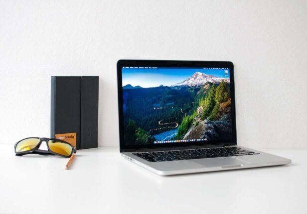 Zakelijk webdesign: de sleutel tot online succes voor je onderneming
