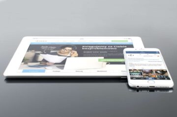 Betaalbaar WordPress Webdesign Bureau
