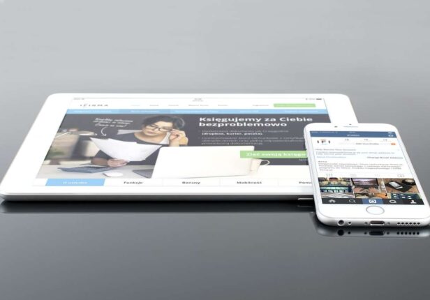 Betaalbaar WordPress Webdesign Bureau: professioneel én voordelig online