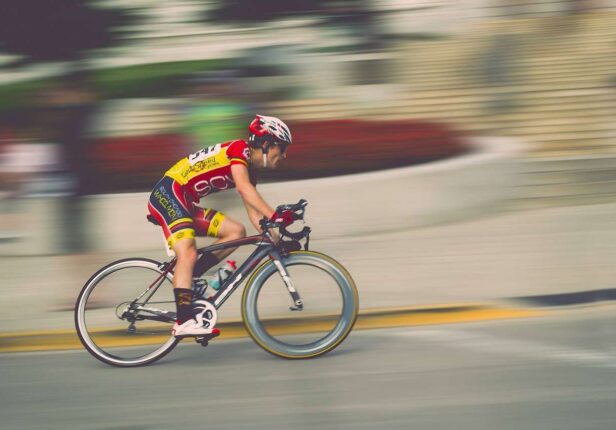 Wat is sportmarketing?