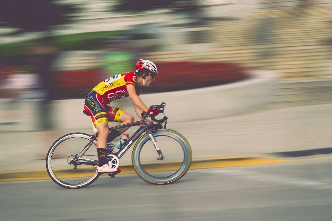 Wat is sportmarketing?