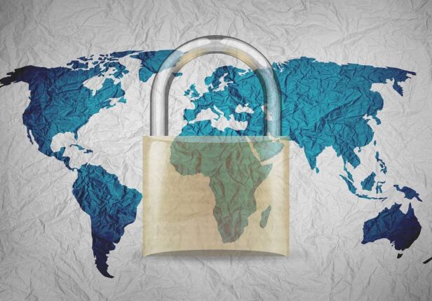 Wat is SSL?