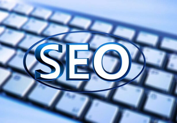 Voordelen van SEO: waarom zoekmachineoptimalisatie onmisbaar is voor jouw online succes