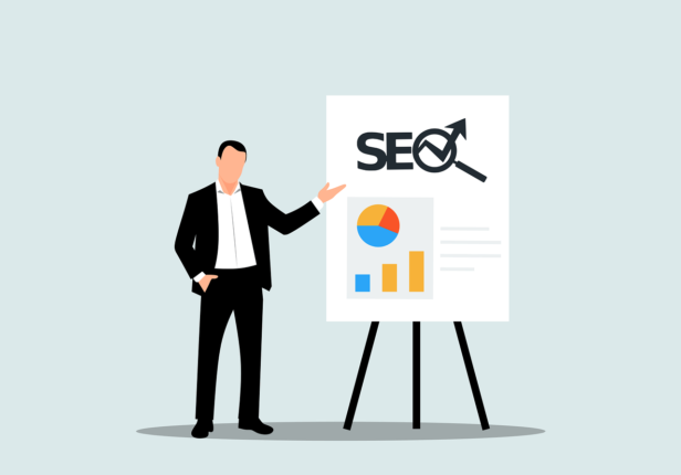 SEO bureau Brussel: dé partner voor online zichtbaarheid in de hoofdstad