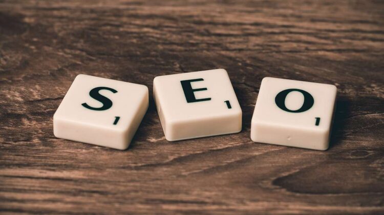 SEO teksten laten schrijven