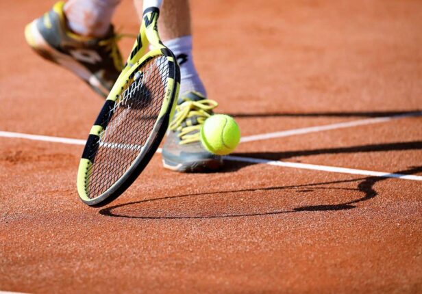 Strategie bij Strategie bij sportmarketing: zo bouw je een sterk sportmerk