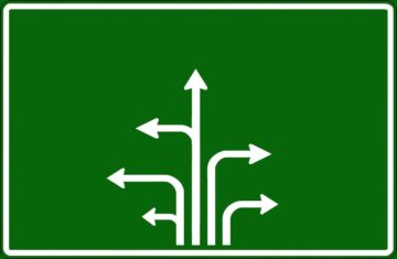 Interne linkstructuur verbeteren