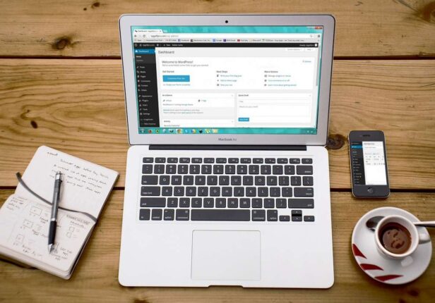 Pagespeed verbeteren WordPress