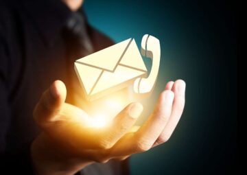 Contact Form 7 spam