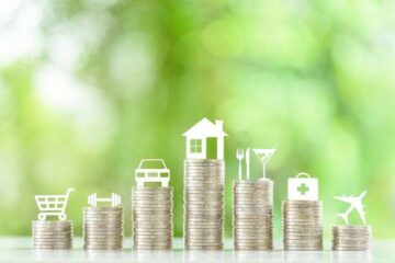 Starterspakket Internationalisering: boost je